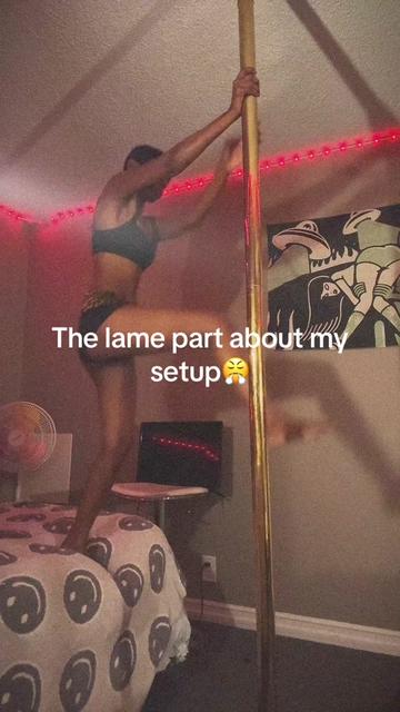 @444