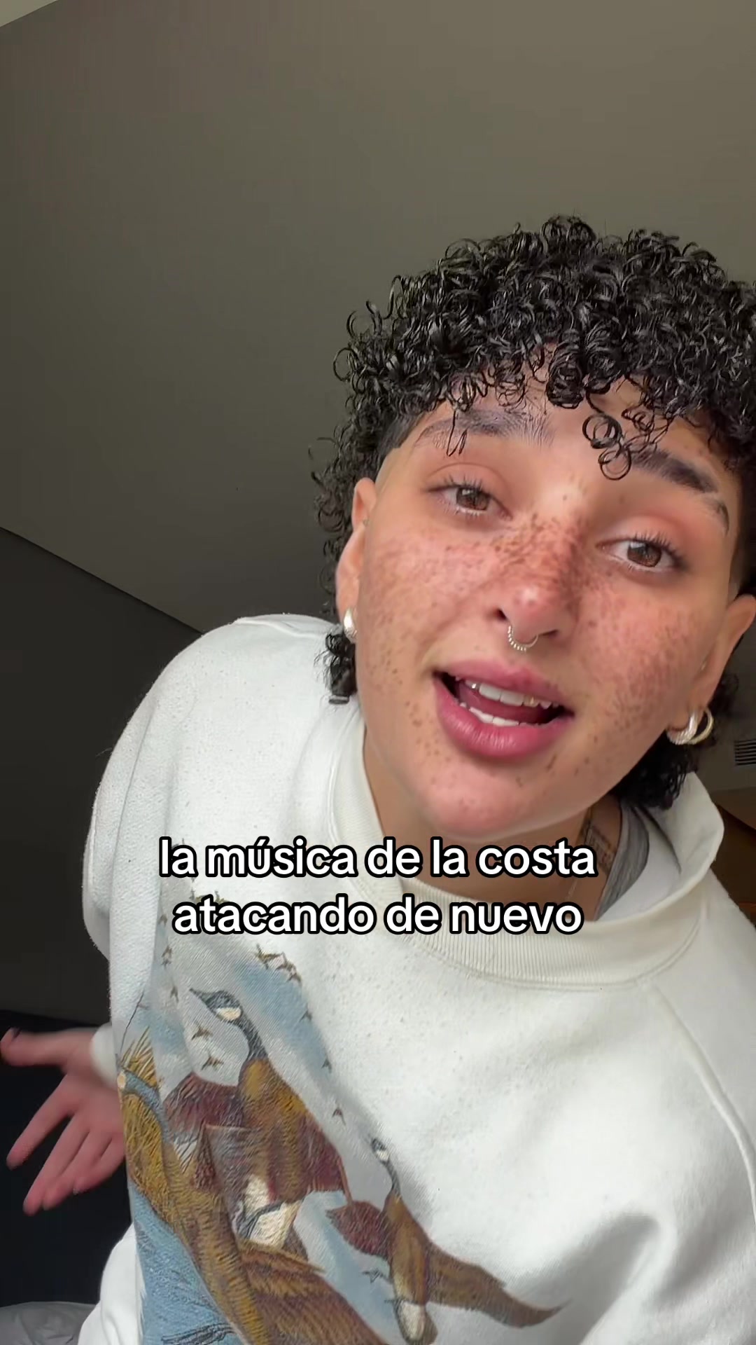 @amal ✶