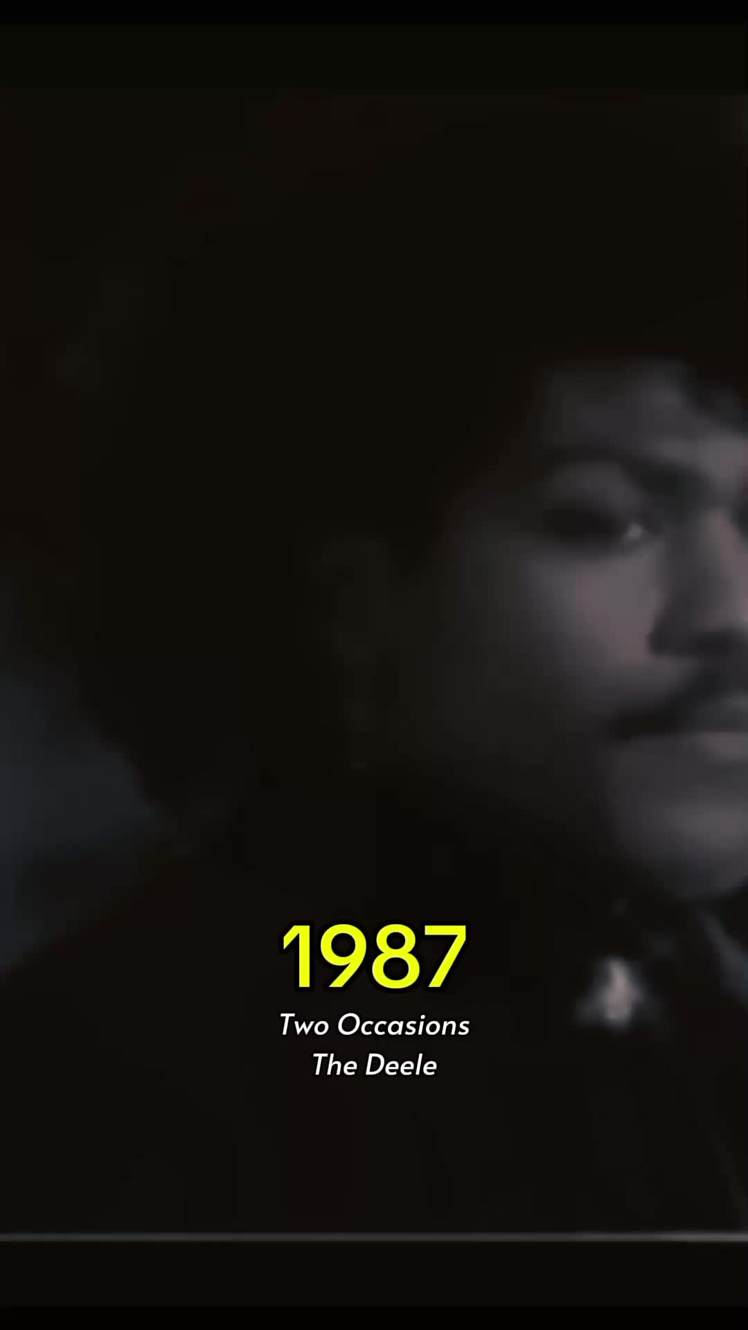 @90s Hits Songs