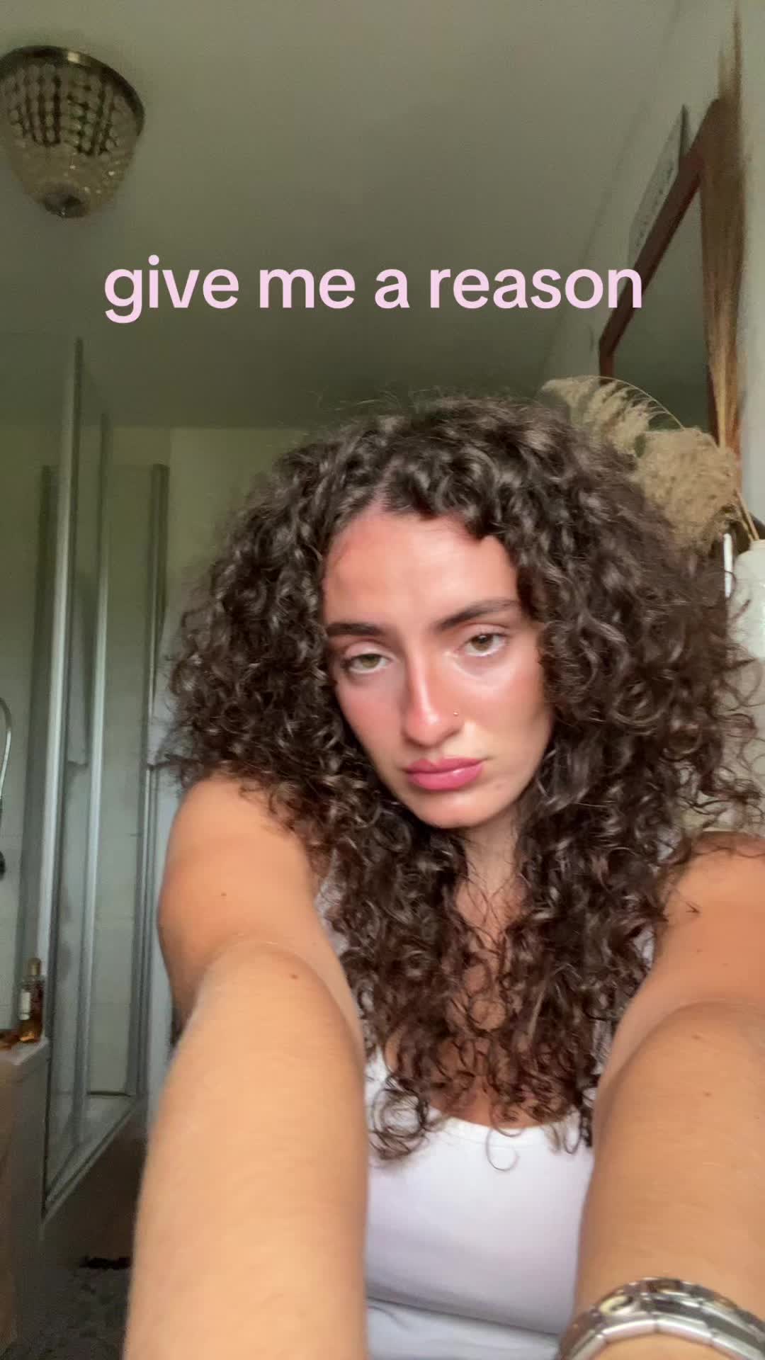 @stella