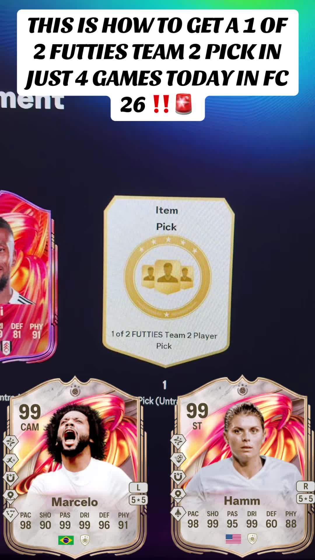 @benji_fut