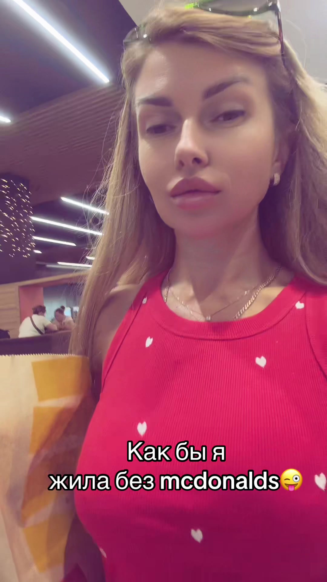 @Lena Pashko