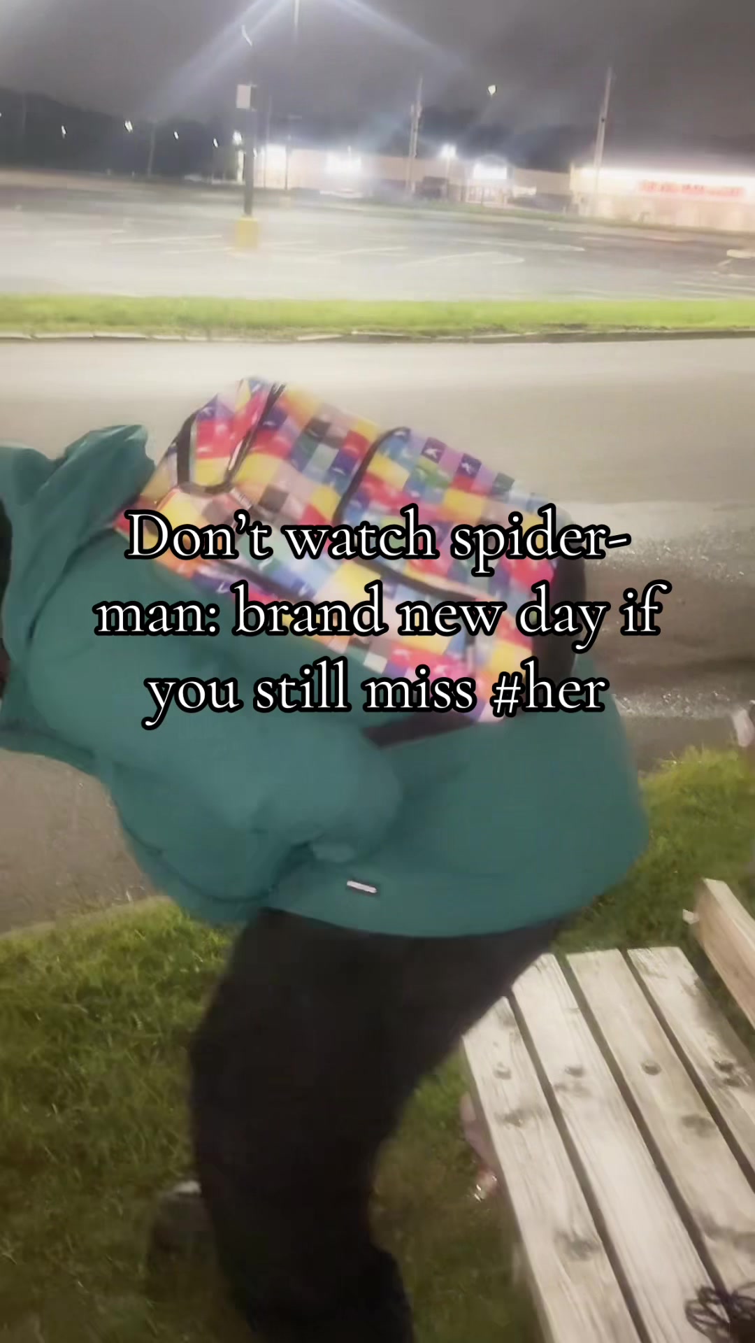 @🦠