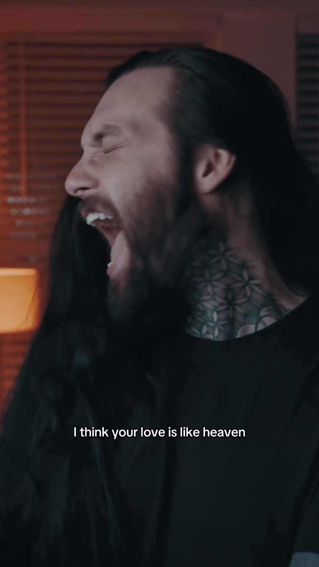 @Letdown