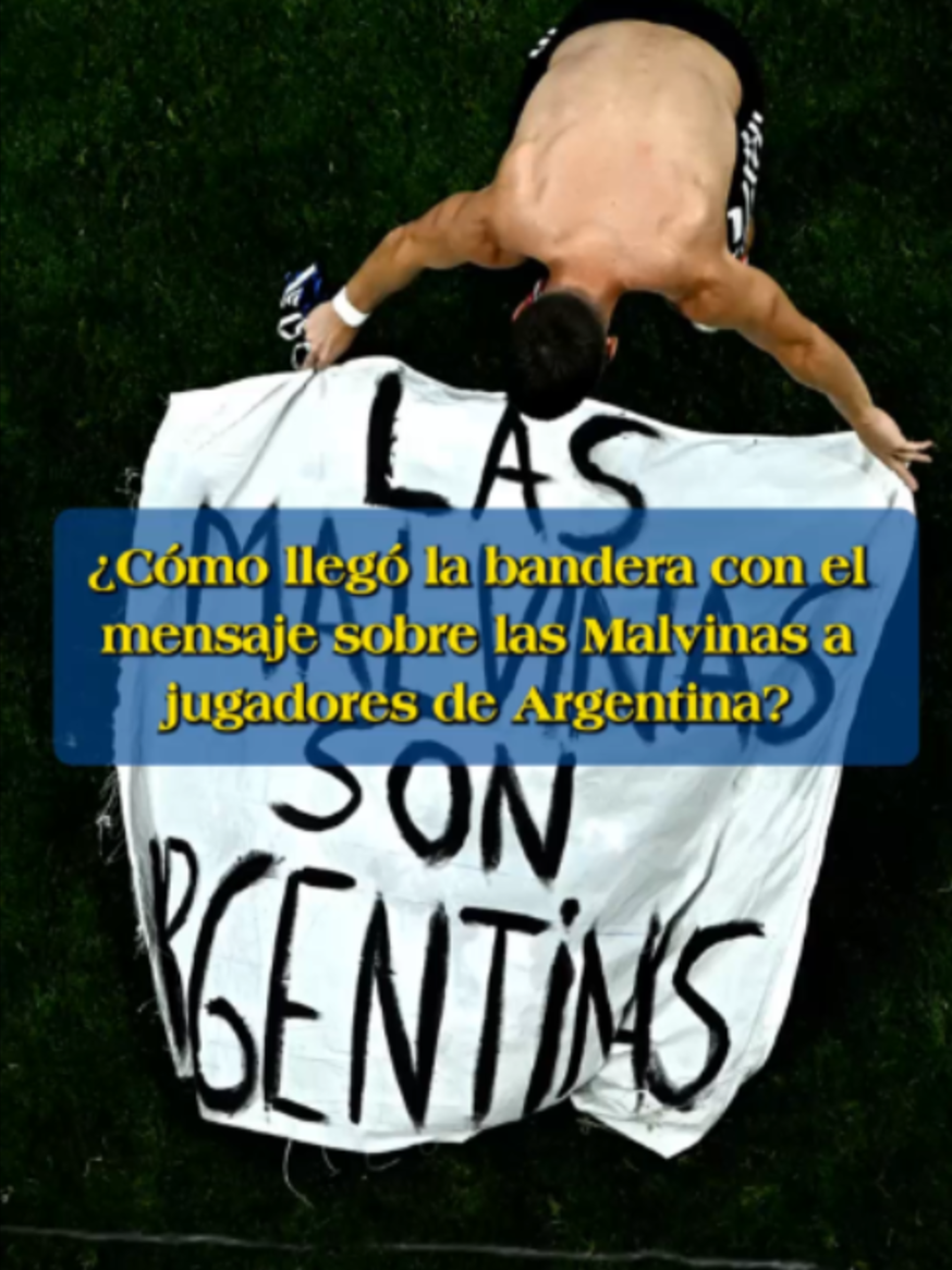 @La-Lista Deportes