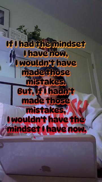 @lita_rewritten