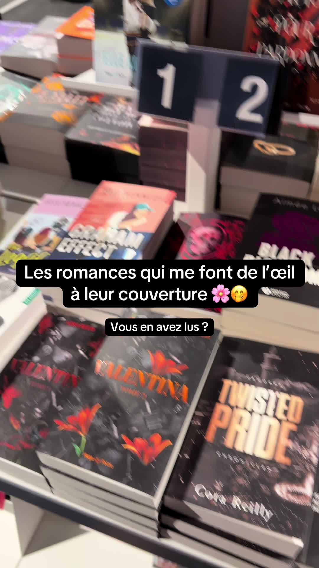 @Lucie.s.book