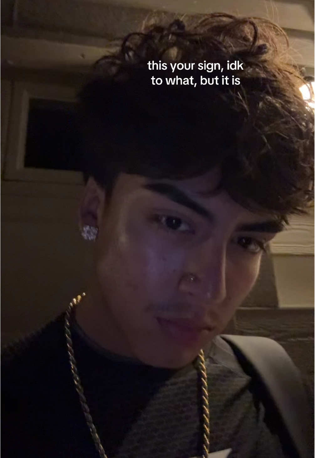 @Jaden⭐️