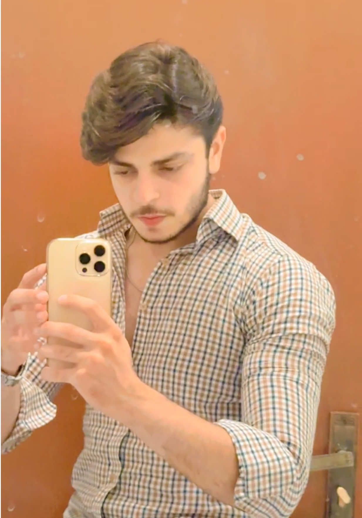 @زین 🫀