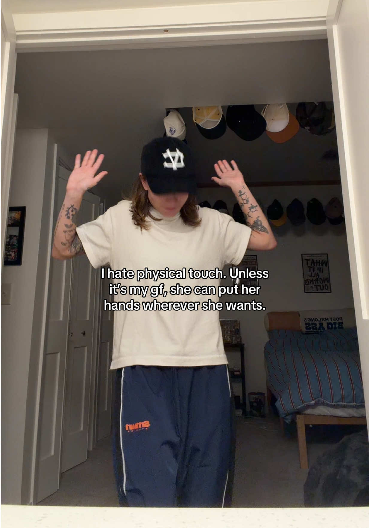 @Sara Kasar