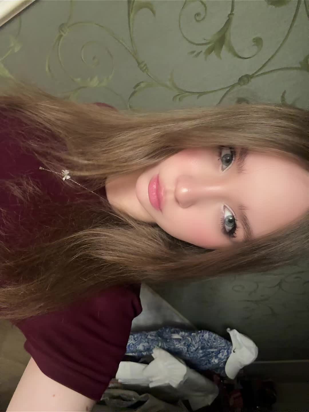 @sofa𖥂