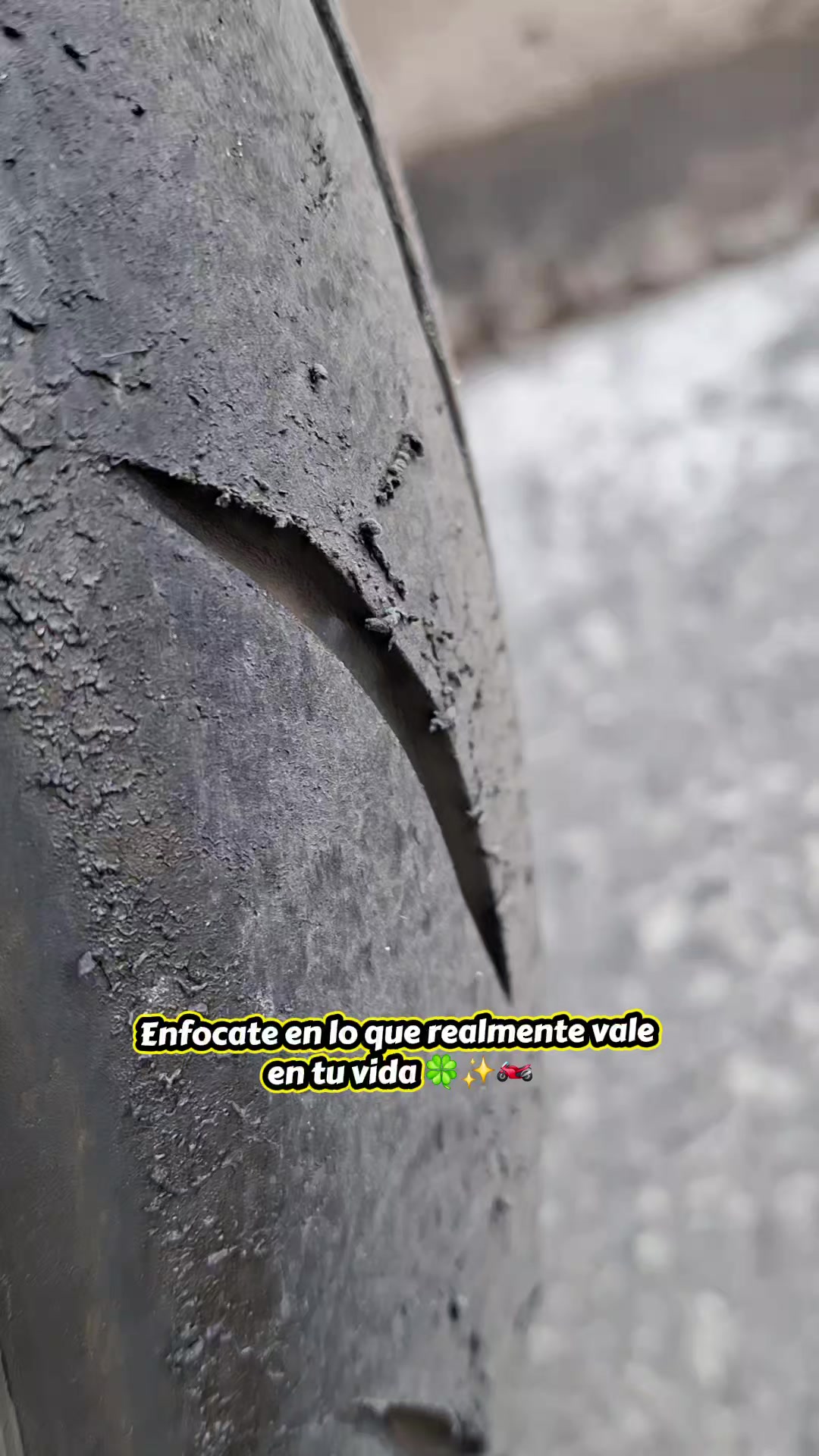 @Nen&eacute;rre