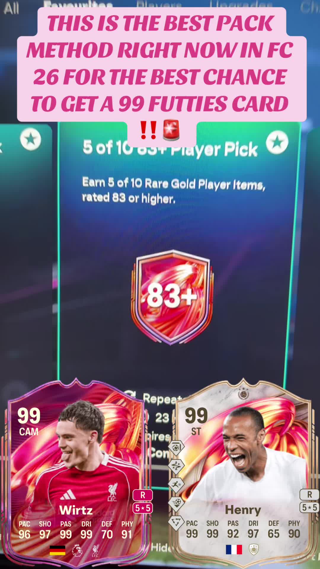 @benji_fut