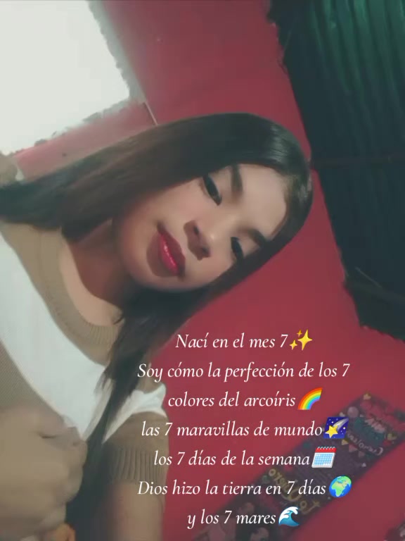 @Solecito👸🏻