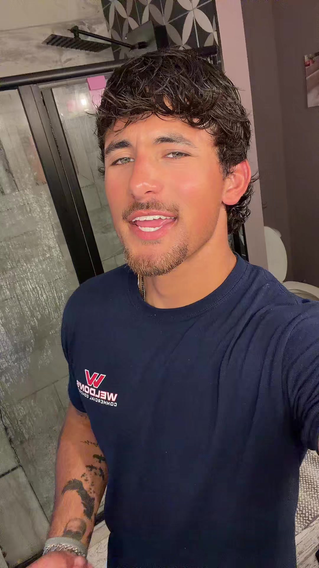 @beauweldon2