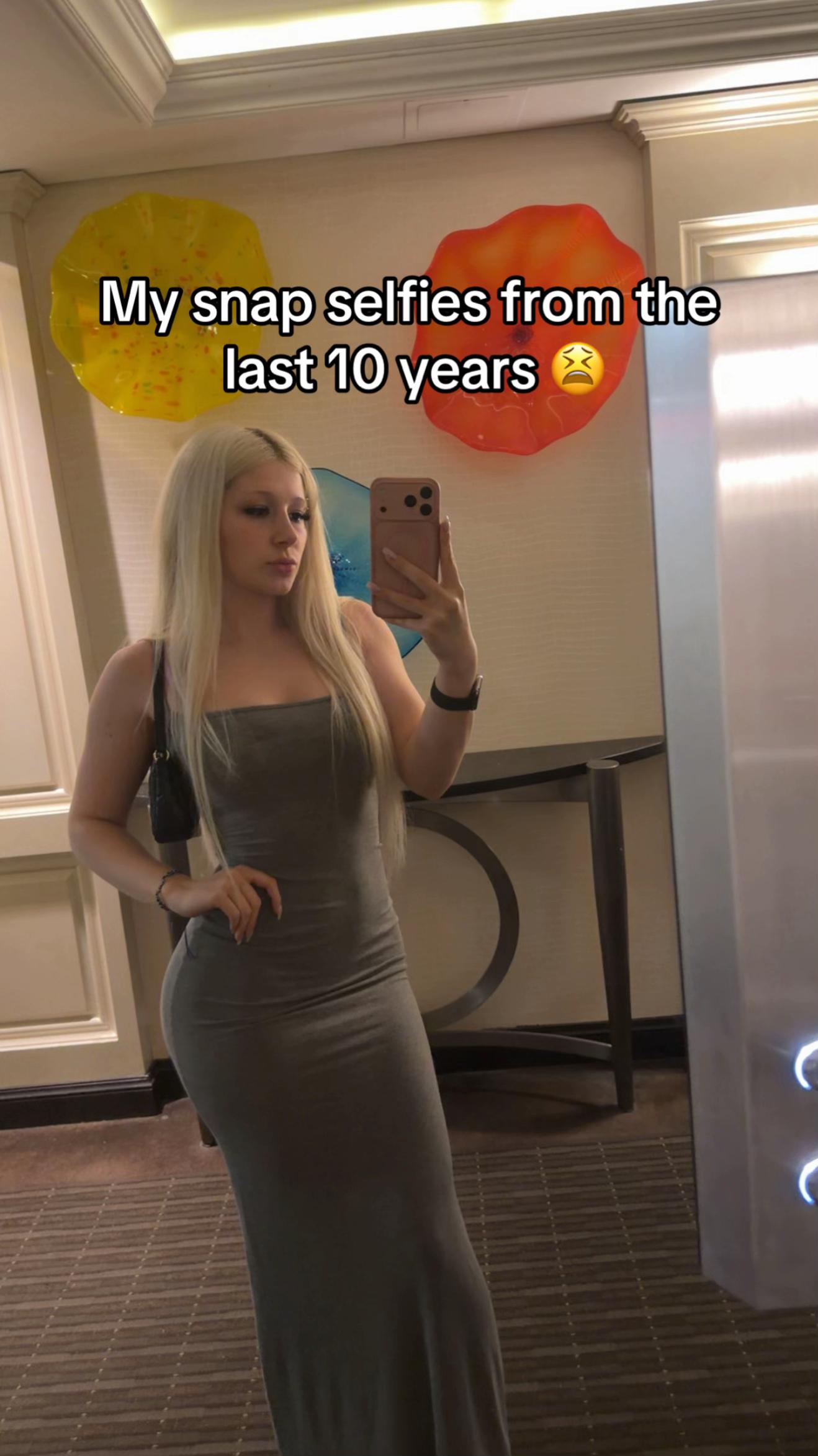 @notshaylaliberte