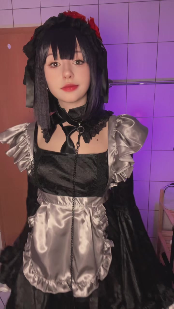 @тгк: kurumii