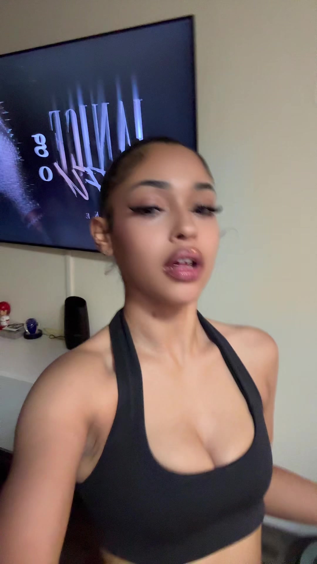 @5starjazzy