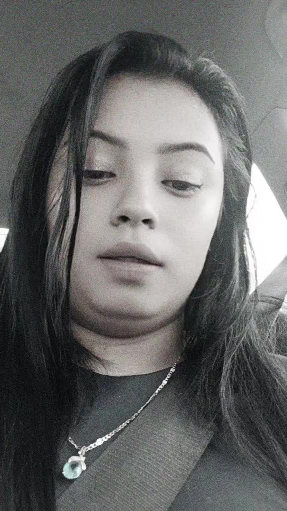 @patito perez🥰