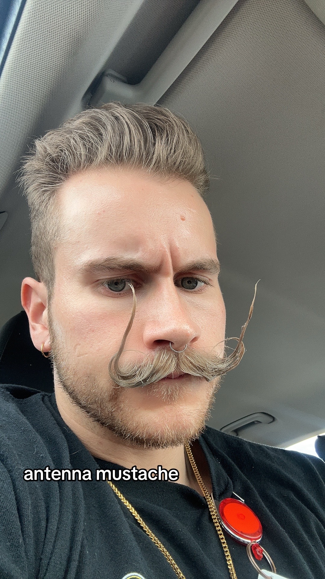 @thecolecallender