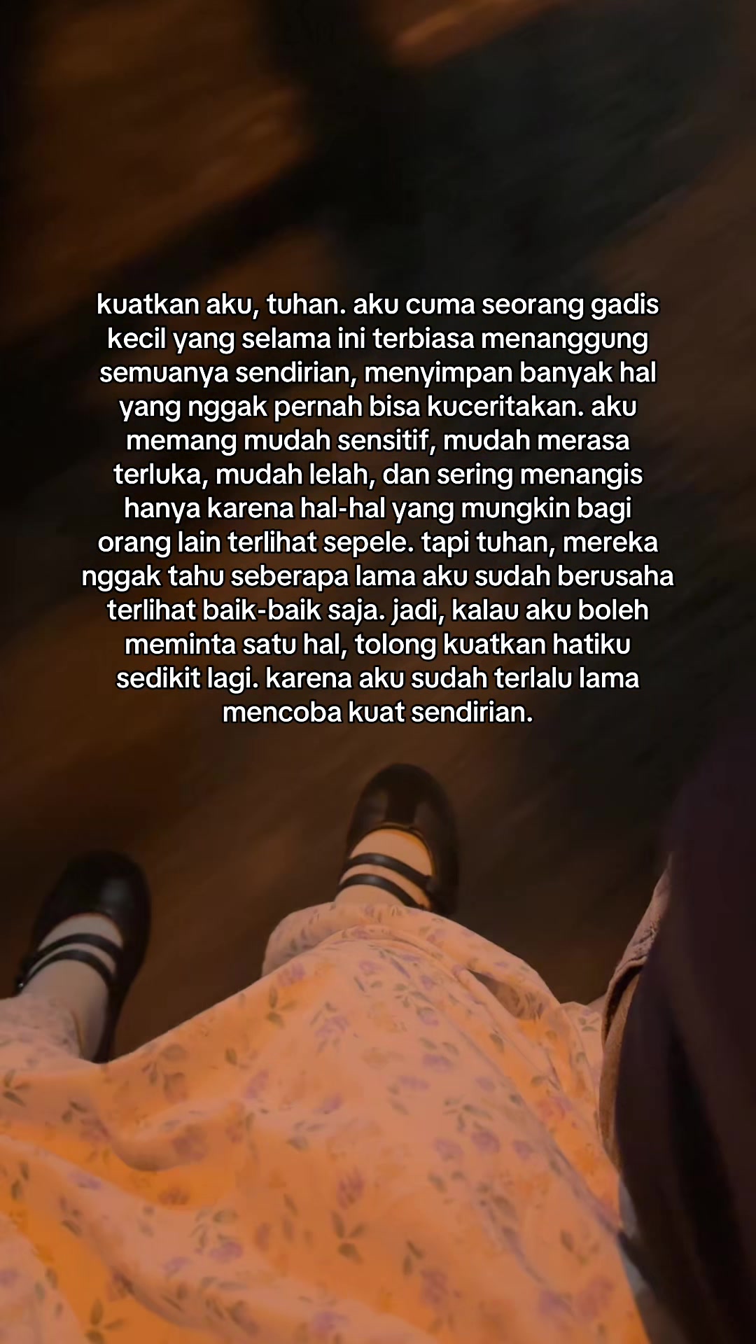 @apasibcd