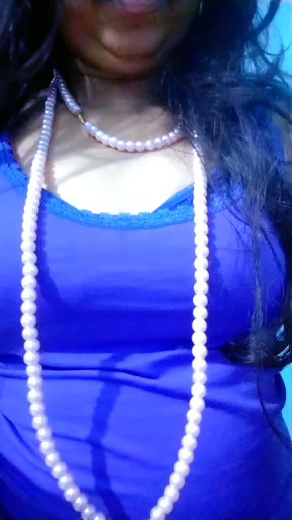 @**❤️#Suraiya Rahman Orin#❤️**