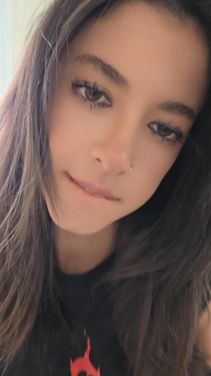@CuperZinha