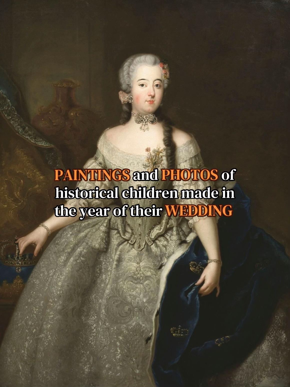 @History👑