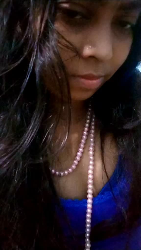 @**❤️#Suraiya Rahman Orin#❤️**
