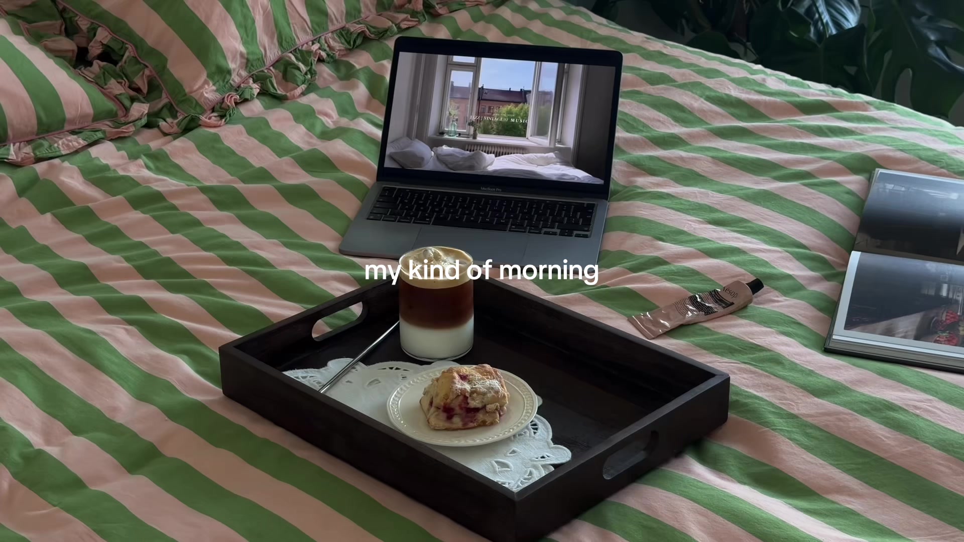 @rita | content creator 🧸