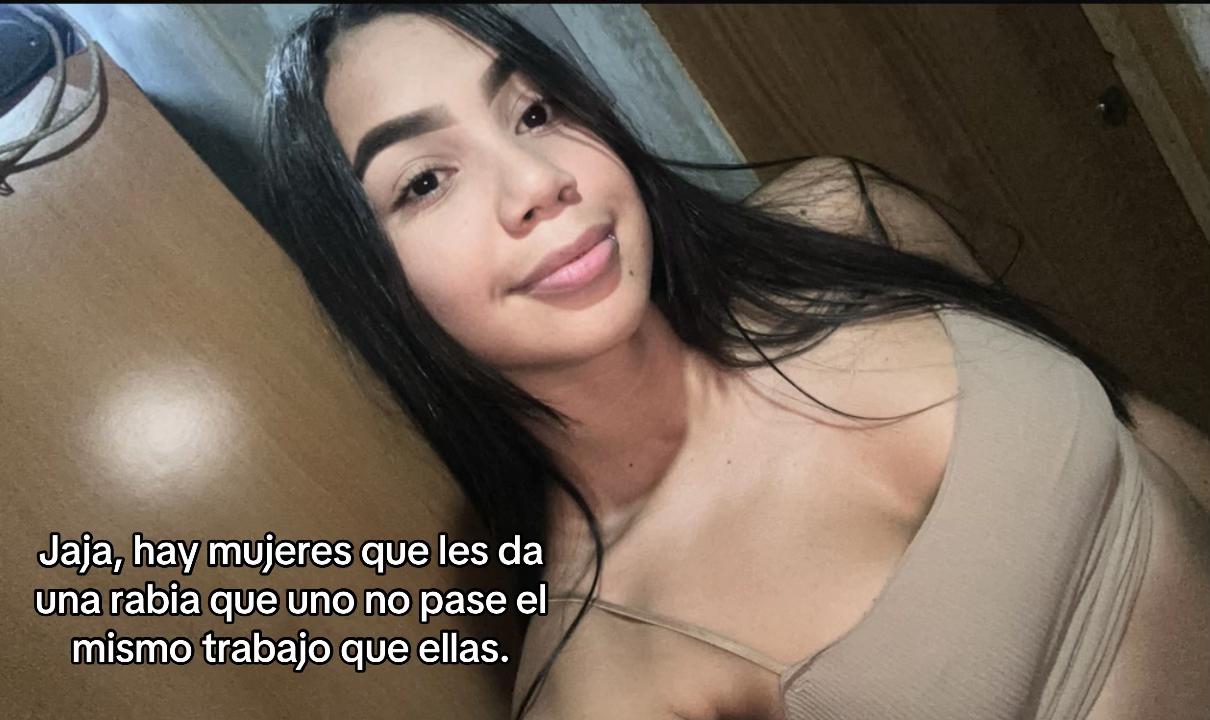 @maegri30