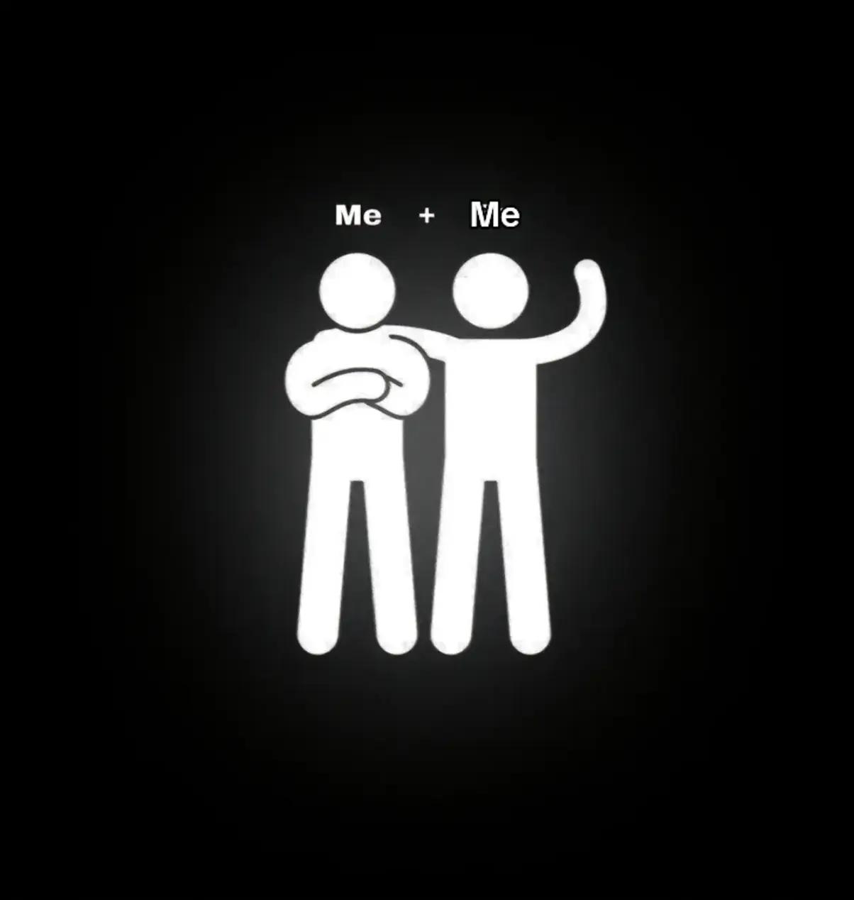 @Бублик