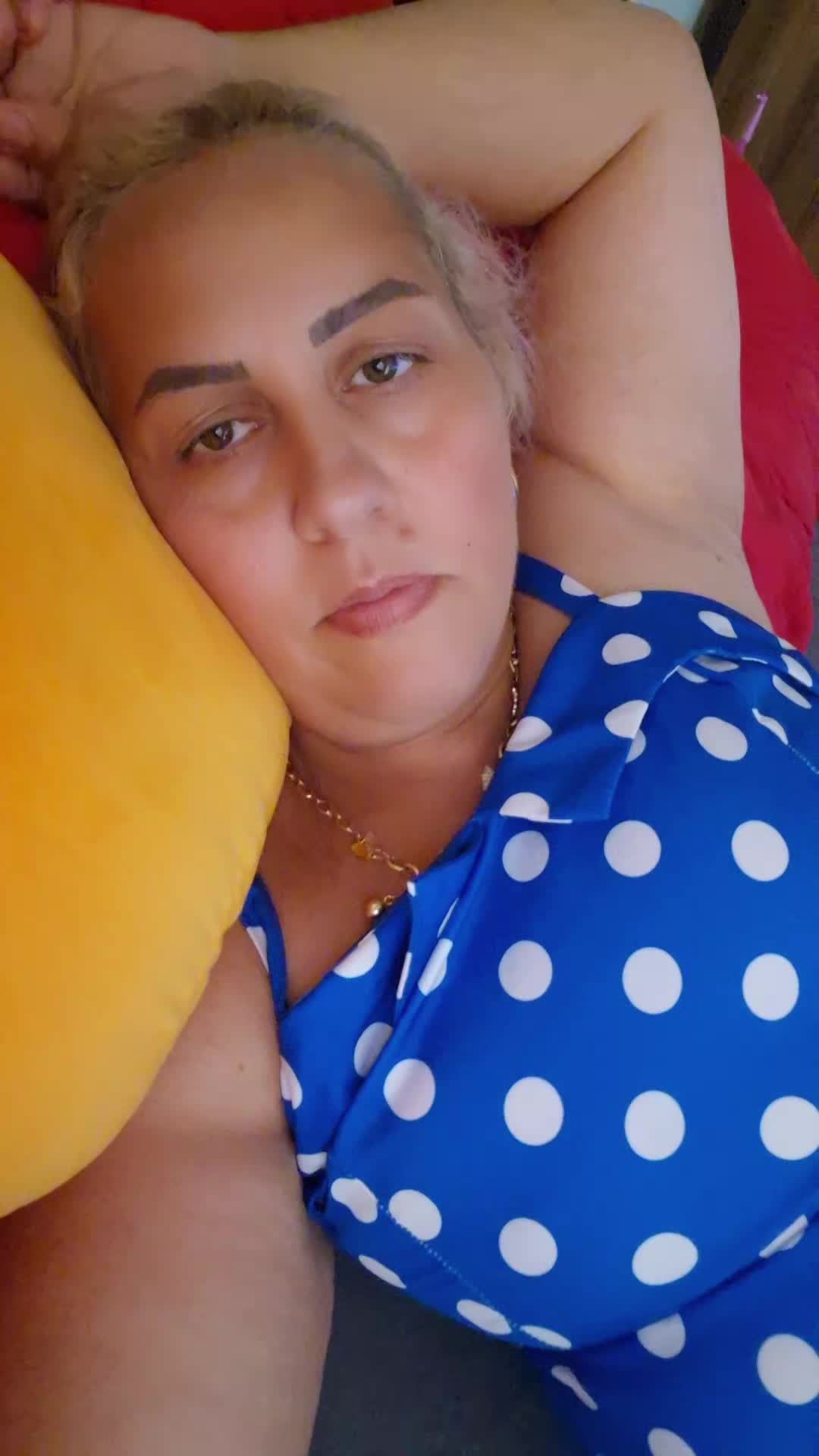 @LilySimona2
