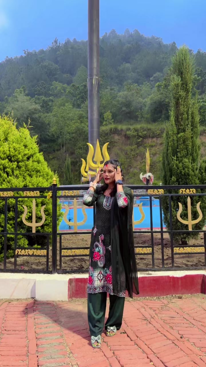 @RambhaSen1
