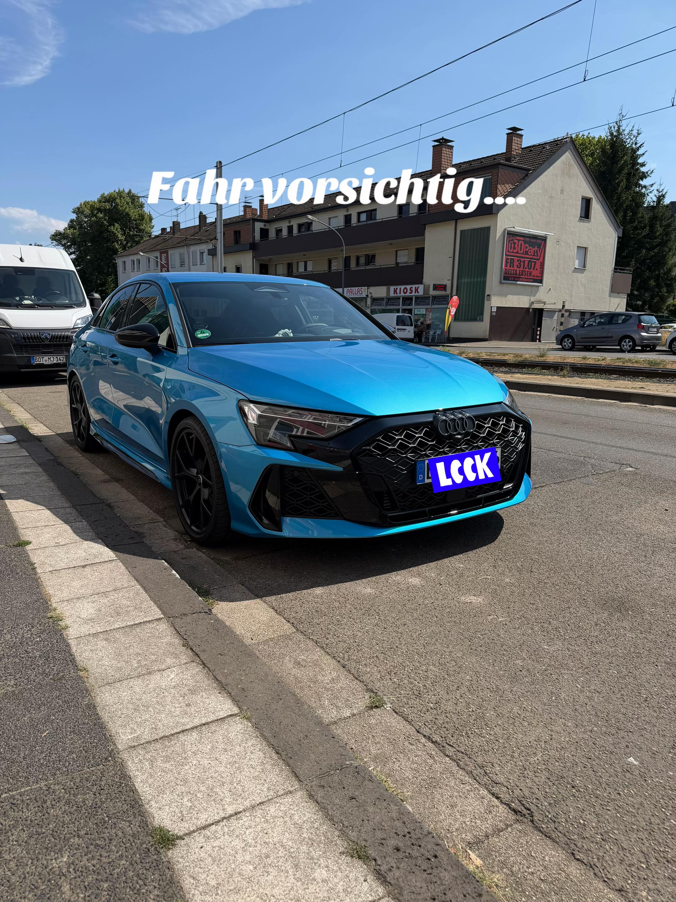 @Can95