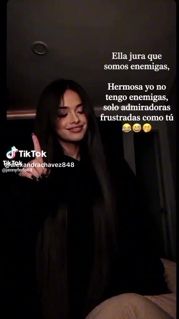 @Carolina Almendarez