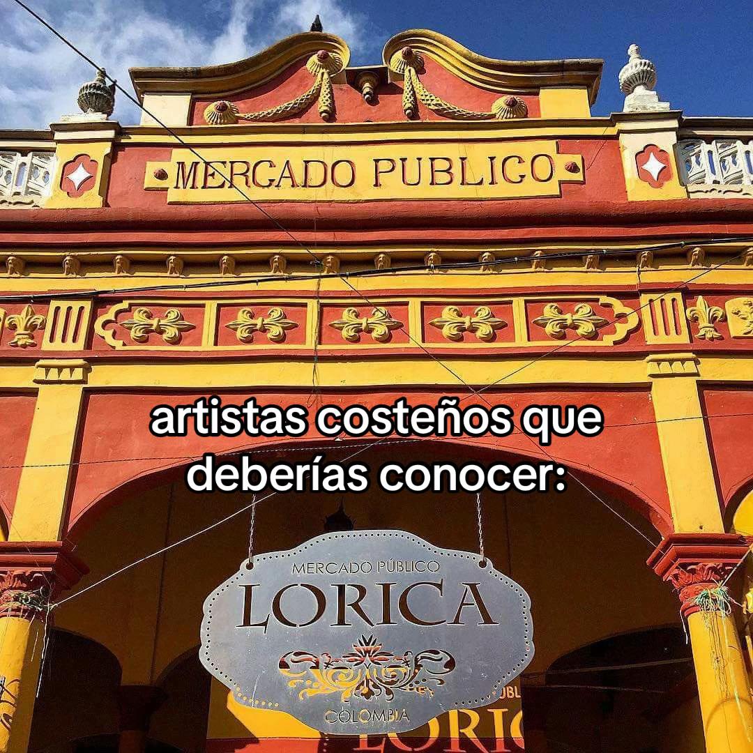 @amal ✶