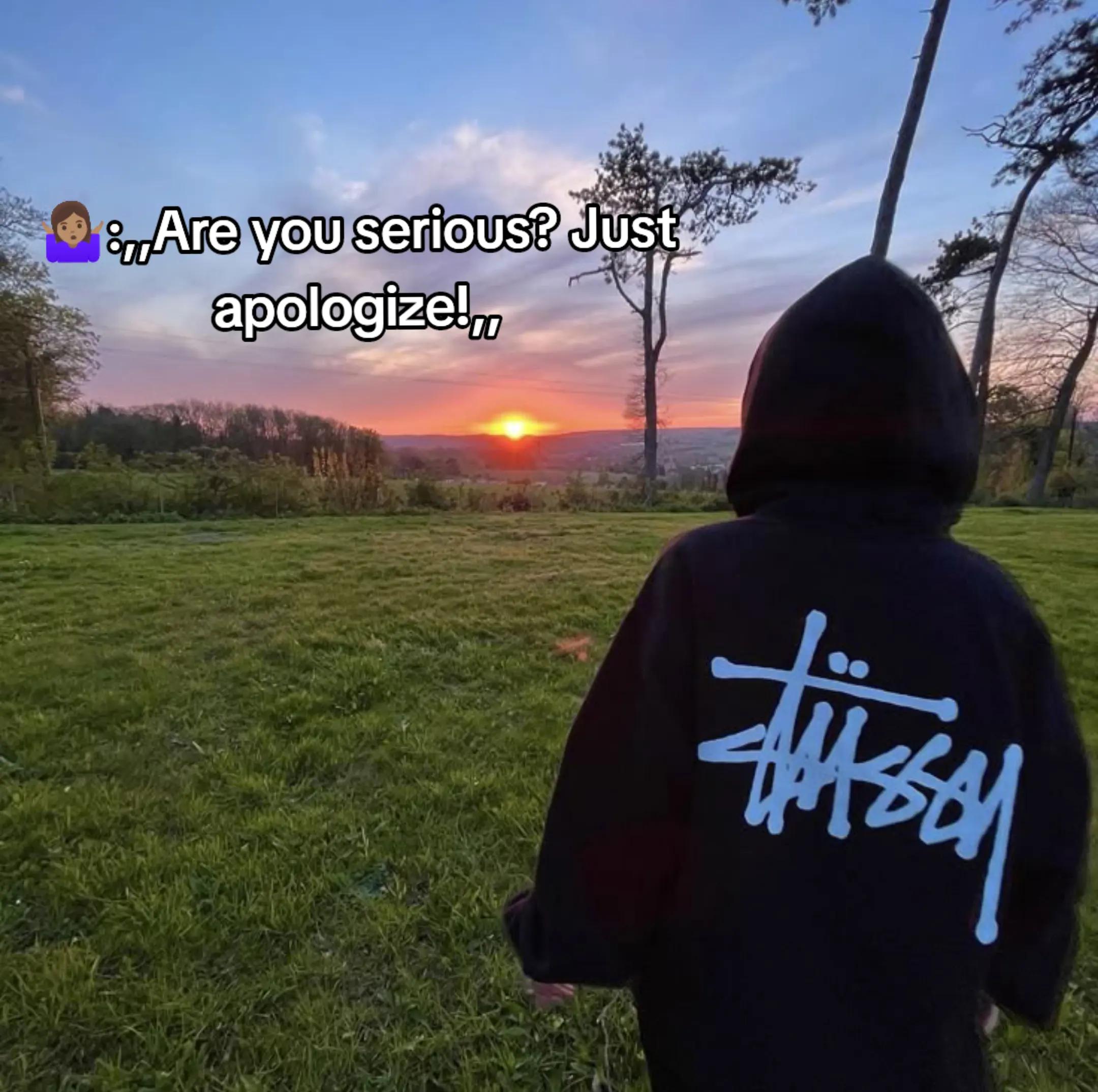 @.