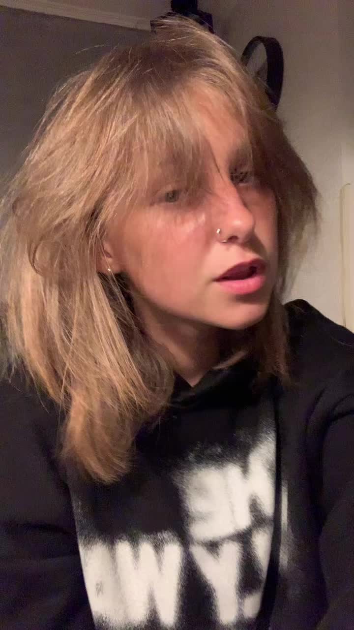 @тгк:мэмэка