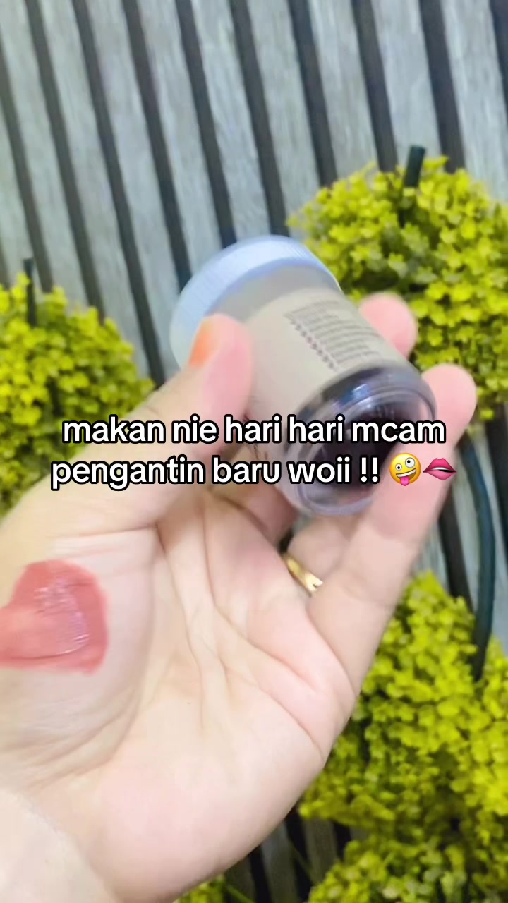@NuramniEy ||| Racun tiktok🛍️