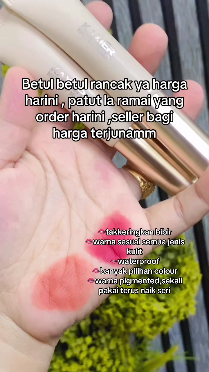 @NuramniEy ||| Racun tiktok🛍️