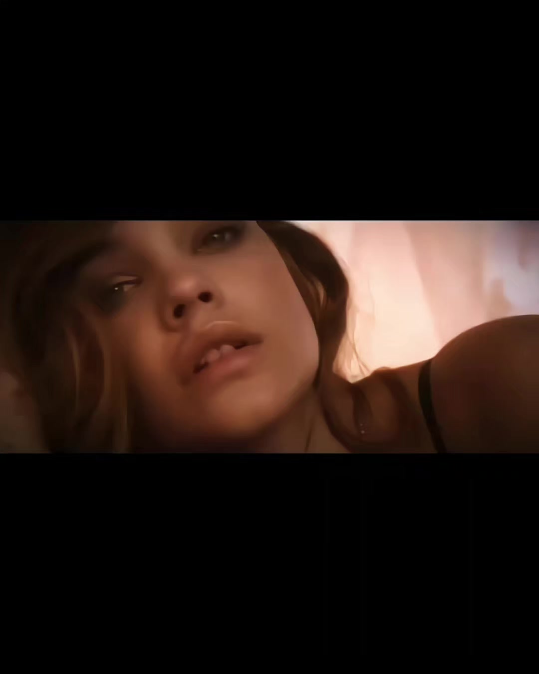 @💖Fan barbara palvin💖