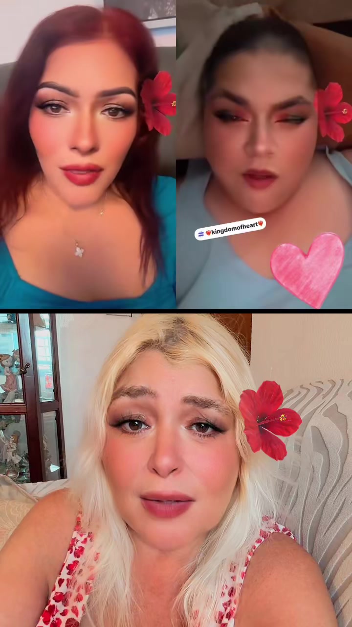 @Cindy Rivera