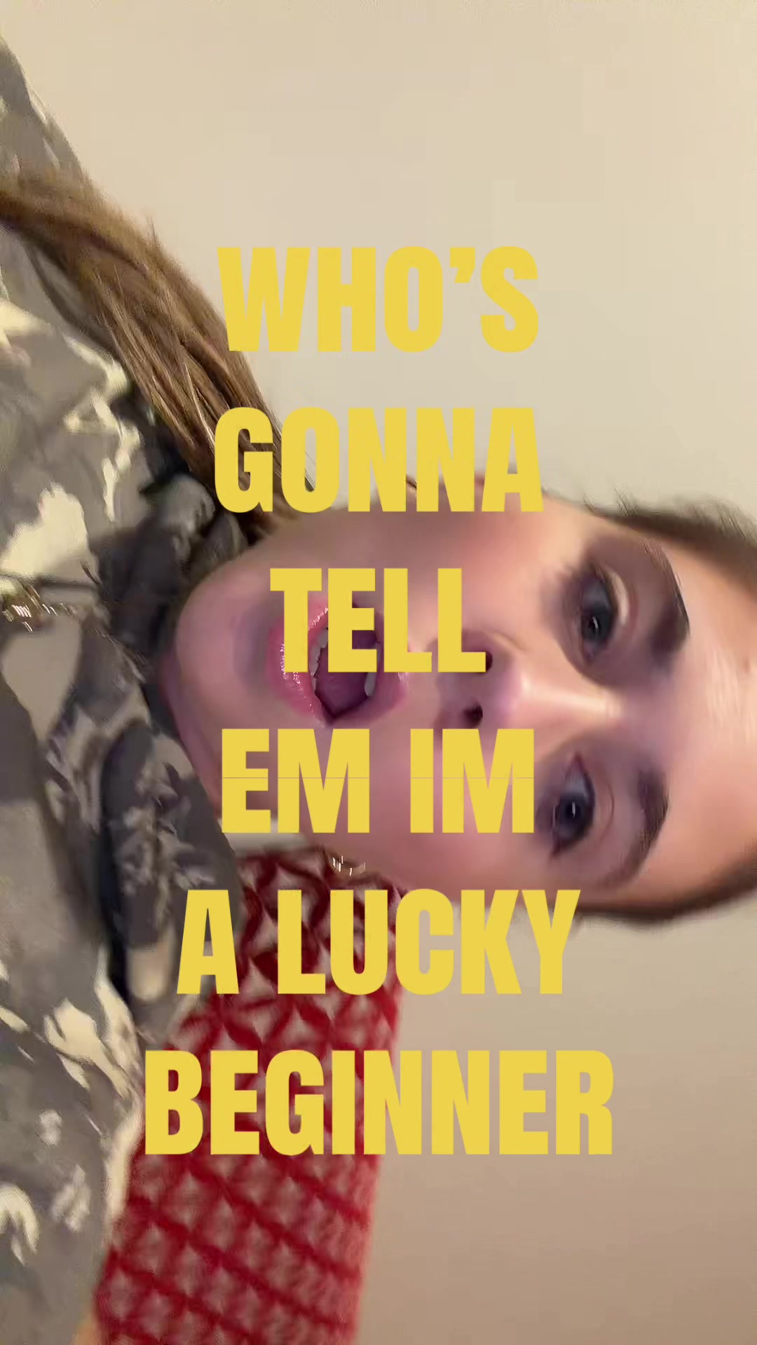 @MADZ