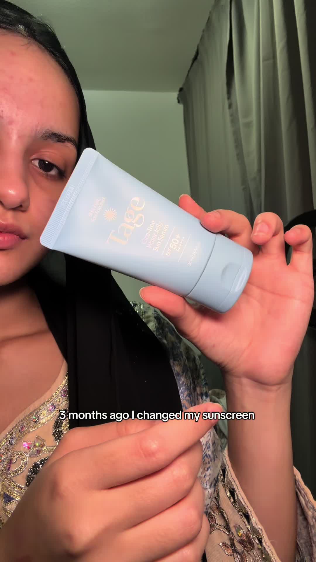 @MarwaBeautyAE💋💄