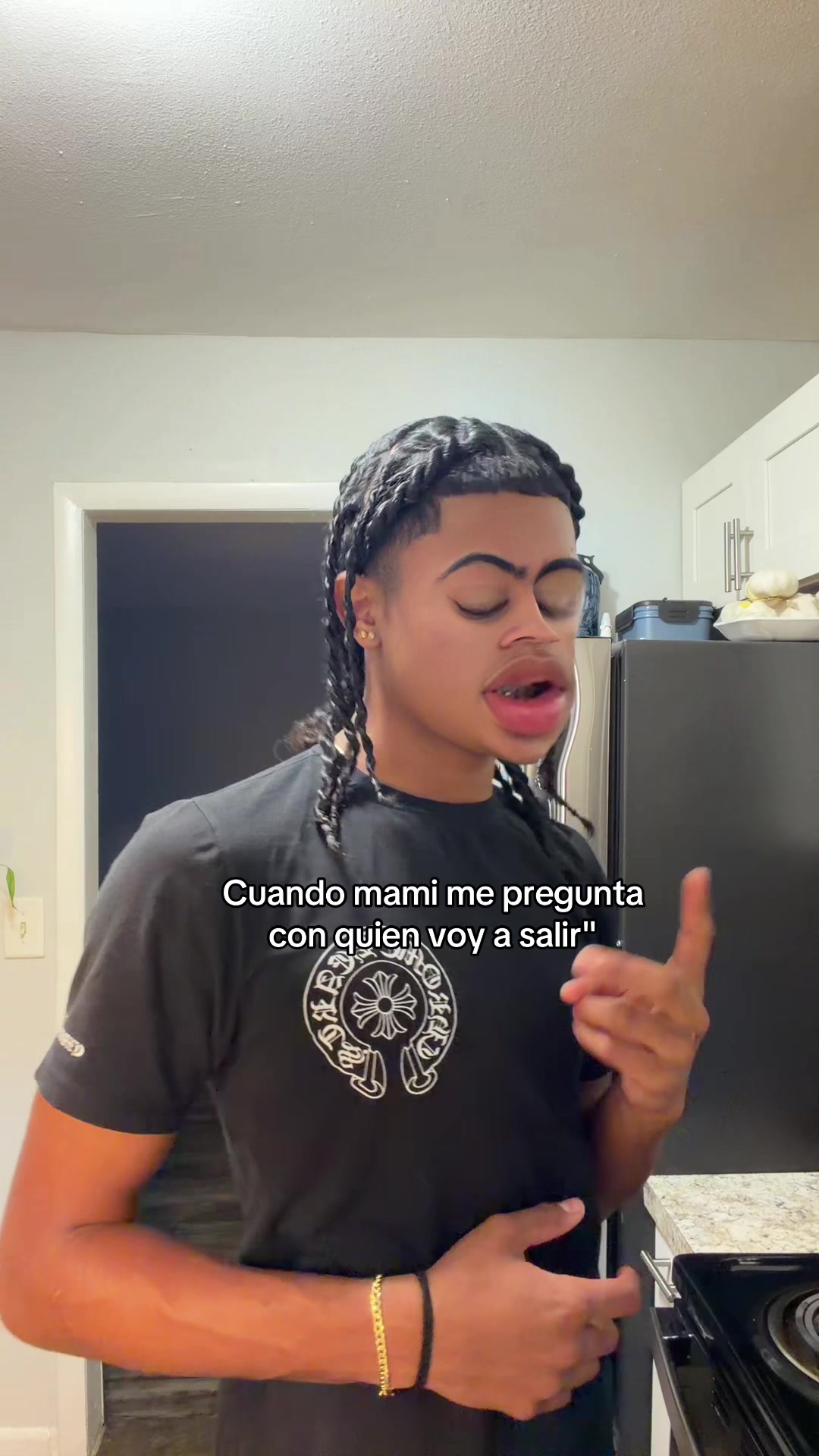 @𝐼𝑠𝑎𝑎𝑐𝑐𝑐