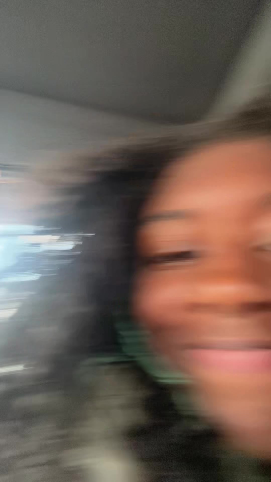 @𝐼𝑌𝐴𝑁𝑁𝐴