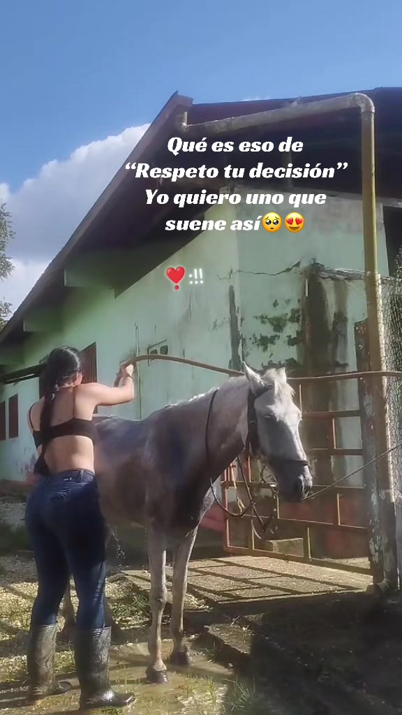 @Marisolpe&ntilde;a