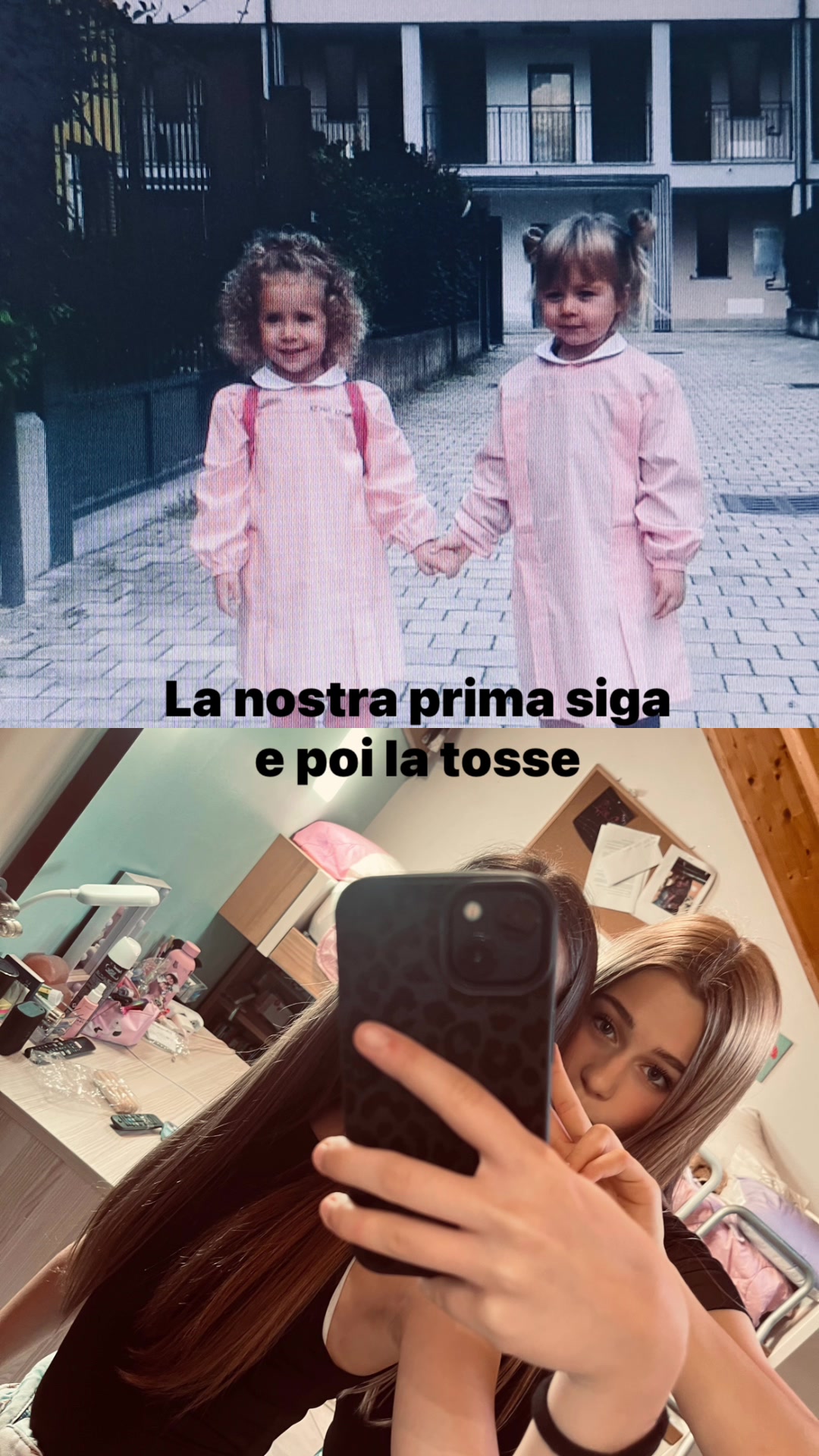@aalicee.spamm1