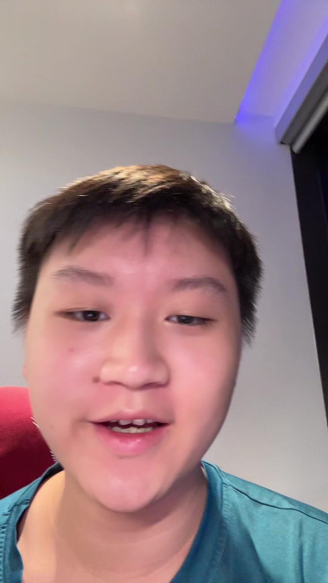 @DanielThinks